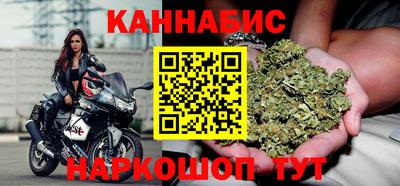 прущий лед Конаково