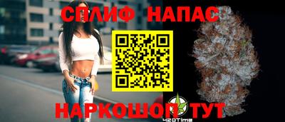 прущий лед Конаково