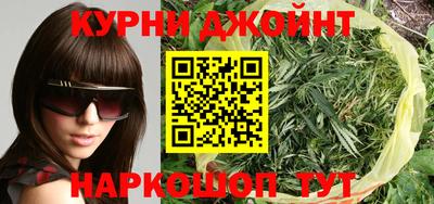прущий лед Конаково