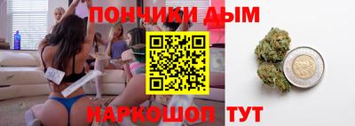прущий лед Конаково