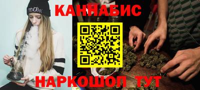 прущий лед Конаково